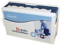 SANAPLAST Bedrijfsverbanddoos B (bedrijf)