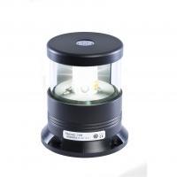 DHR40-LED "TOP" navigatielicht zijmontage