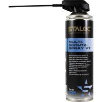 STALOC V7 multi-protectie SQ-470 | 400 ml | WD-40 alternatief