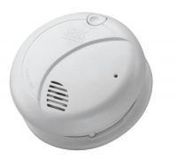 Flamingo Rookmelder FA25 | Flamingo Brandmelder FA25