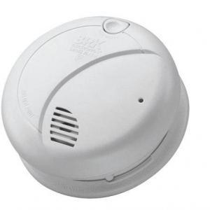 Flamingo Rookmelder FA25 | Flamingo Brandmelder FA25