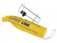 BESTO Coastguard Reddingslijn