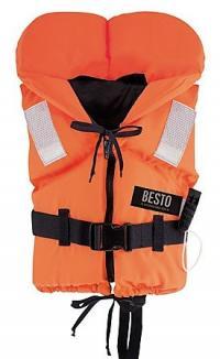 BESTO ECON 100N Reddingsvest