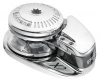 LOFRANS X2 Ankerlier | Low Profile | 800W | 12V | 6-8 mm DIN766
