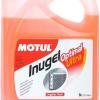 MOTUL Inugel Optimal Ultra Antivries