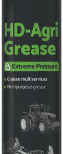MOTUL HD Agri-Grease  patroon 400 gr.