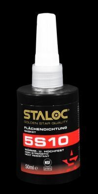 STALOC 5S10 vlakafdichting (high-strength / heat resistant)