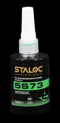 STALOC 5S73 low-strength (vlakafdichting flenzen)
