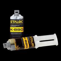 STALOC K-880 Liquid Metal