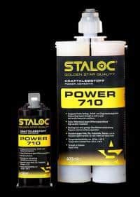 STALOC Power 710