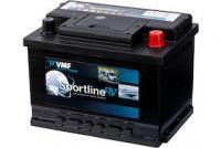 VMF Sportline VMF60M