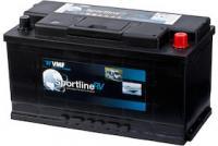 VMF Sportline VMF95M Accu