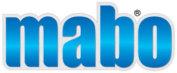 MABO automatische blusser