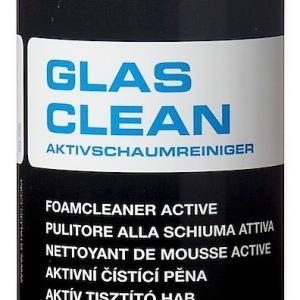Staloc SQ-230 Glas Clean