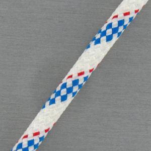 Alternative view of AVA "vallentouw" 10 mm BLAUW (spoel 200 meter)