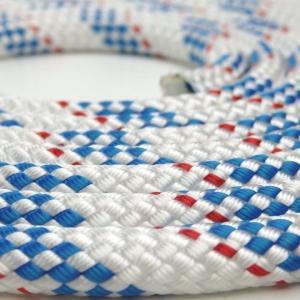 Alternative view of AVA "vallentouw" 14 mm BLAUW (spoel 200 meter)