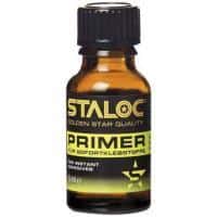 STALOC PRIMER (15 ml) voor secondenlijmen
