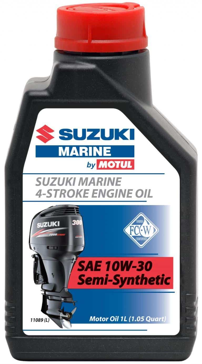 Масло suzuki marine 4t Масло suzuki marine 4t