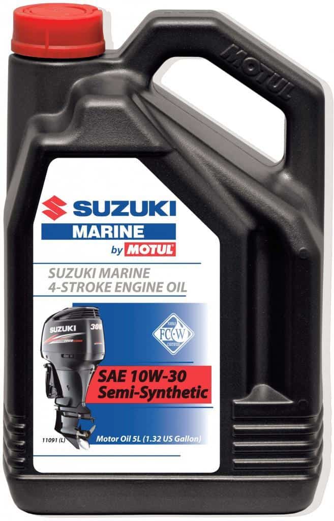 Масло suzuki marine 4t Масло suzuki marine 4t