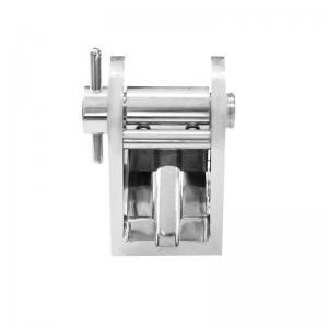 Alternative view of LOFRANS ankerketting stopper | Lofrans Chain Stopper 12-13-14 mm