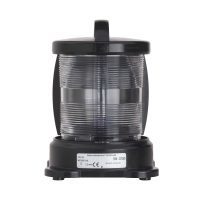 DHR55N Sector Navigatielamp TOP Licht Wit | 2 tot 5 N.M.