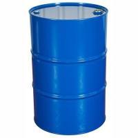 Koelvloeistof Long Life -38 G12 drum 60L