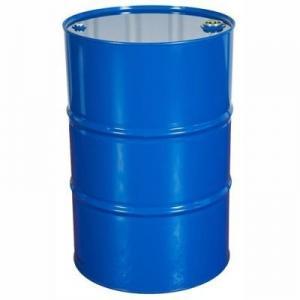 Koelvloeistof Long Life -38 G12 drum 60L