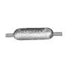 Zink Anode 3 kg