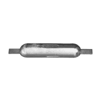 Zink Anode 5 kg
