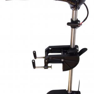 ETM-TEC Aqua 80 lbs fluistermotor