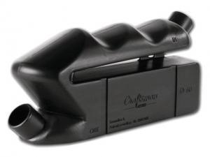 Craftsman Marine Soundlock ø 90 mm