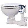 Jabsco Handpomp Toilet