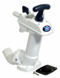 Jabsco Service Kit B 29040-3000 | Toiletpomp Jabsco handpomptoilet