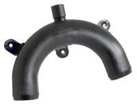 Jabsco Beluchter 38 mm 29015-0010
