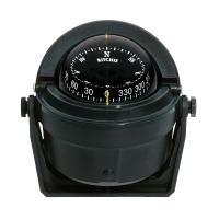 Ritchie Voyager B-81 Boot Kompas | met ophangbeugel