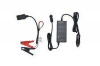 ePropulsion Spirit 1.0 DC charger (12/24V)