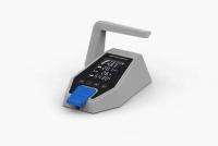 ePropulsion Spirit Remote Control