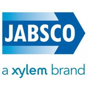 Alternative view of Jabsco Beluchter 29015-0000 | 19 mm