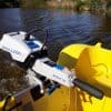 ePropulsion Spirit 1.0 PLUS