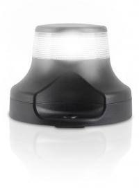 HELLA NaviLED 360° PRO Ankerlicht | 2 N.M. | all-round wit