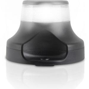 HELLA NaviLED 360° PRO Ankerlicht | 2 N.M. | all-round wit