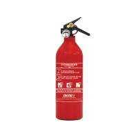 Poederblusser 1 kg