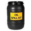 Oil Spill Kit 60 liter drum