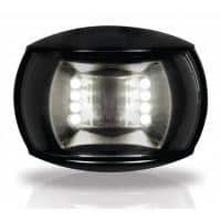 HELLA NaviLED Compact Hek navigatieverlichting | 2 N.M.