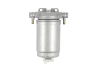 Craftsman Marine waterafscheider AH.010.20008 | 180 l/h | 10 micron