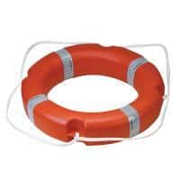 Lalizas GIOVE Reddingsboei | SOLAS Lifebuoy | 2.5 kg