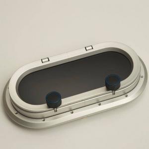 Alternative view of GEBO Boomsma Patrijspoort kogelrond | in klappende uitvoering | CE-A