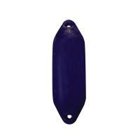 Ocean Utility U3 bootfender | 16 x 56 cm