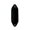 Ocean Utility U5 fender