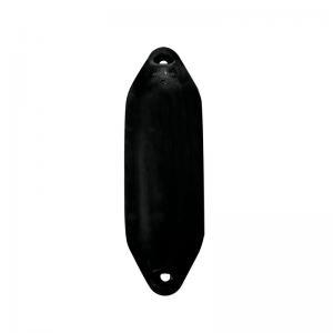 Ocean Utility U5 fender